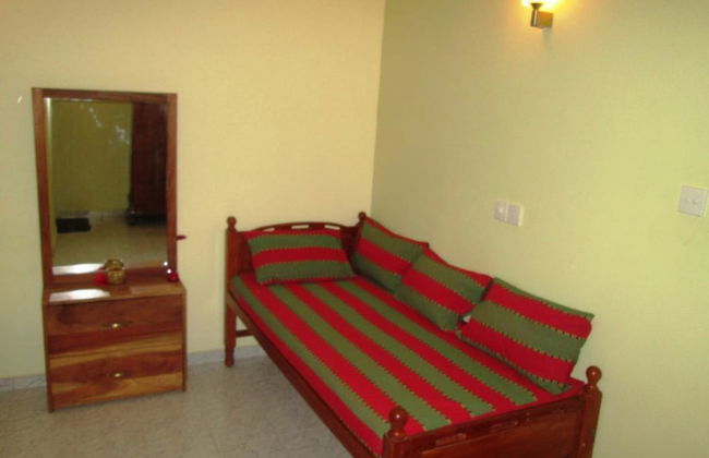 Unawatuna Apartments - Photo 5