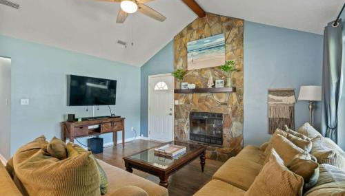 Emerald Fantasea - Foto 2