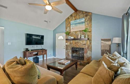 Emerald Fantasea - Foto 2