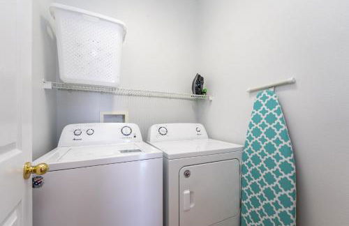 202CPD Highland Oasis - Foto 24