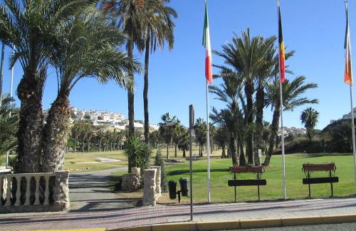 Casa Yvonne - Foto 7