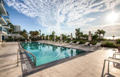 Global Luxury Suites at Monte Carlo - Photo 6