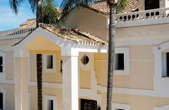 Huge Golf and Spa Mansion 8 min from Puerto Banus - Photo 75