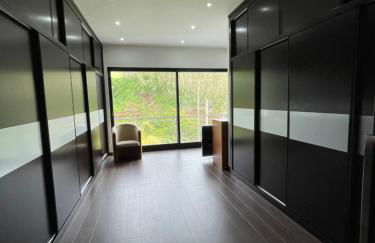 Vivenda Luxuosa - Photo 53