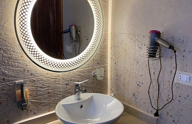 The GEM View Boutique - Foto 55