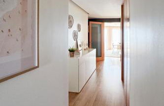 Beachouse Pvz - Seafront By Pomerania - Foto 29