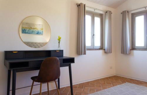 Villa Saltregna - Foto 27