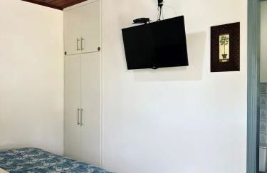 Hotel Fazenda Menino da Porteira - Foto 109