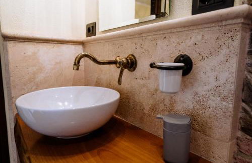 Villa La Quercia - Garden&Relax - Foto 29