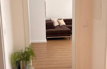 Frisch renovierte Ferienwohnung Bad Reichenhall - Photo 18