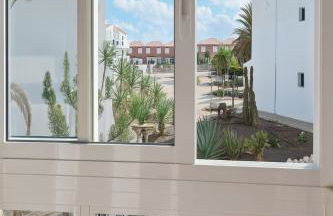 Mar Airport-Park by Babiniliving - Photo 10