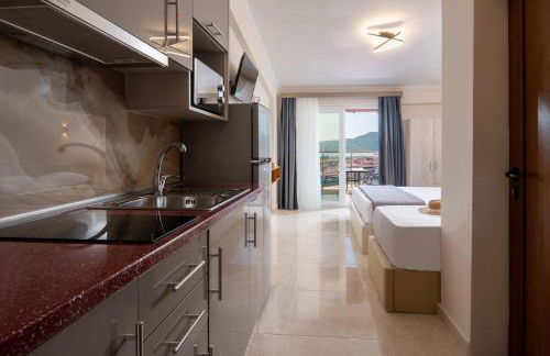 Velky Sen Luxury Apartments - Foto 55