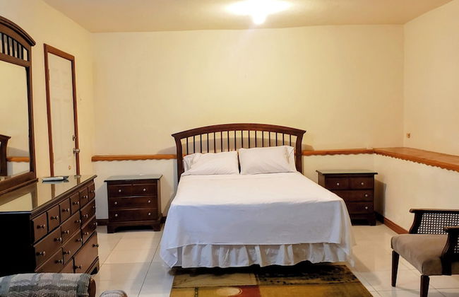 Comfy Haven - Photo 4