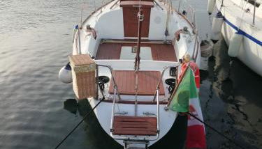 Cavo Beach 4 - Foto 3