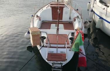 Cavo Beach 4 - Foto 3