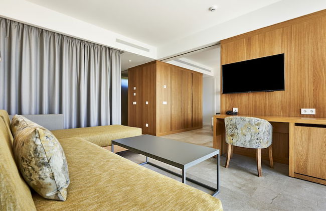 Insotel Punta Prima Prestige Suites & Spa - Foto 13