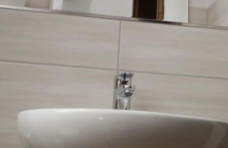 Altes -Haus - Foto 8