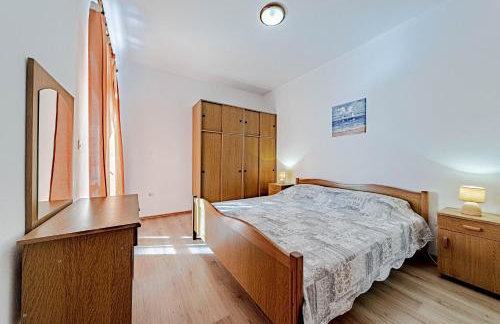 Apartments Kuzma - Photo 18