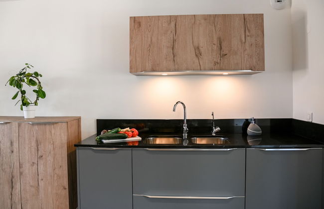 L'orée des Vignes - Photo 20