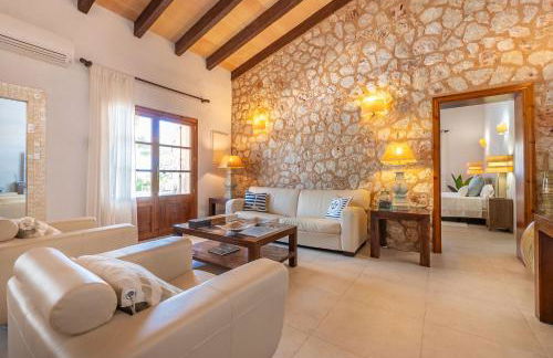 Villa Muro Garden - Foto 14