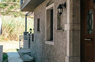 Porto Mesta Residence - Foto 17