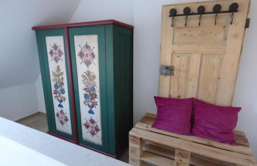 Dorfliebe Reicherstein - Foto 27