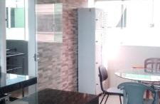 Duplex Duo - Foto 21