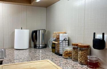 My Paradise - Foto 37