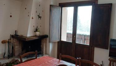 Residenza Peralto - Affitti Brevi Italia - Foto 4