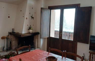 Residenza Peralto - Affitti Brevi Italia - Foto 4