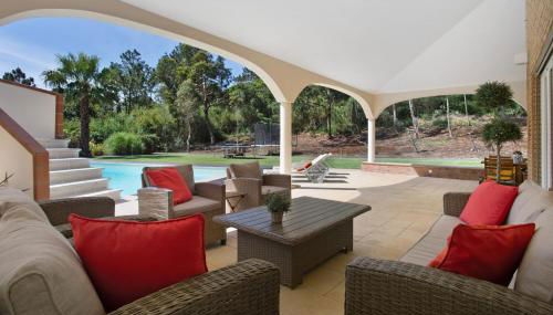 Foz Fancy Fun - Foto 3