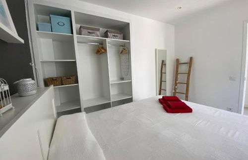 C-4 by SOM Menorca - Foto 13