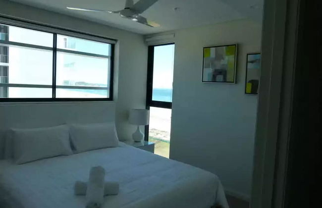 Pure Kirra - Photo 5