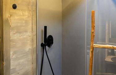 Chalet Baita Aria - Foto 12