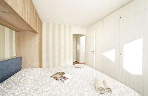 iFlat Madonna di Campiglio Brenta 1 - Foto 15