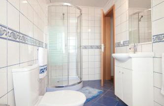 Alojamentos Pontas Negras - Photo 26