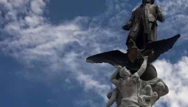 Riobamba Guided Tour - Foto 4