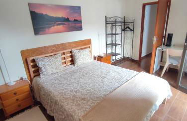 Casa Los Artesanos - Foto 14