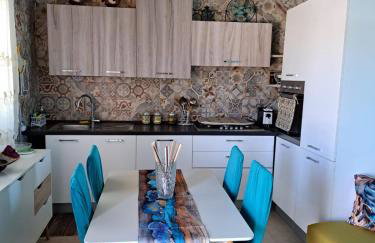 Villa Corradina - Foto 40