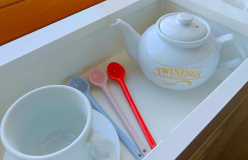 [Siena] Appartamento con splendido terrazzo - Foto 26