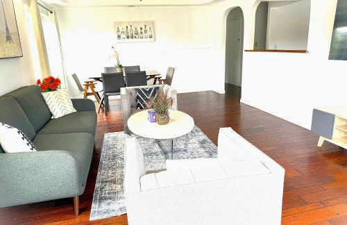 40223 Fremont Entire Coze 3brs house Free Parking nd AC - Foto 37