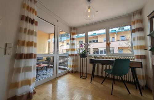 SONNENSCHEIN... ankommen und Zuhause fühlen... Apart-VL - Foto 14