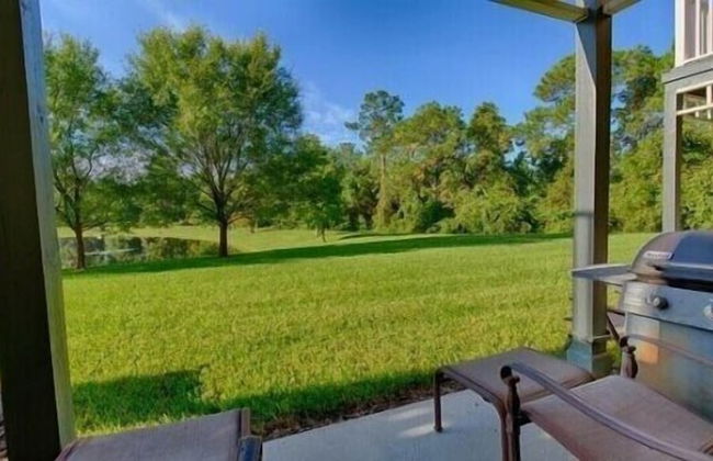 Emerald_island_8515n - Foto 17