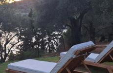 Sarakina Cottage Pelion - Foto 10