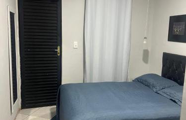 flat Luiz Carlos Mouzinho - Foto 7