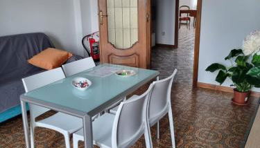 A Casa di Simo - Foto 3