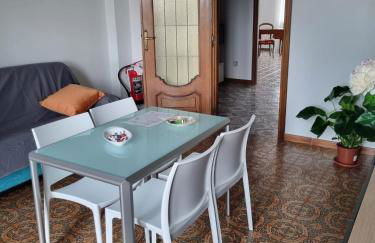 A Casa di Simo - Photo 3