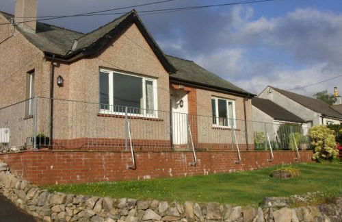 Springfield - Foto 16