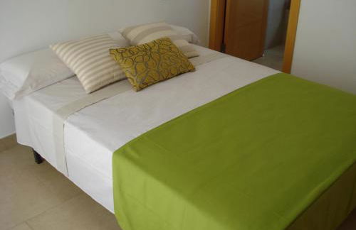 Villa Romaní Apartament - Foto 39