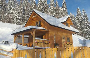 Domek pod Groniem - Photo 14